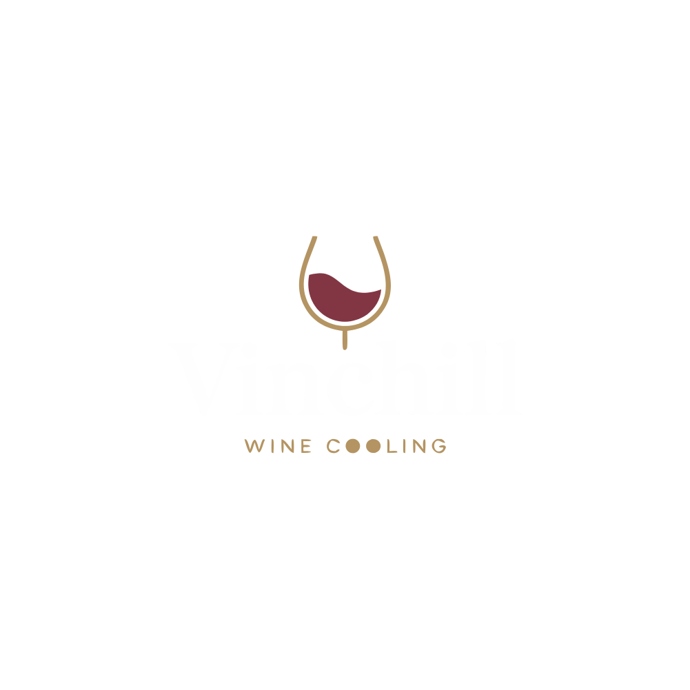 VinChill Logo